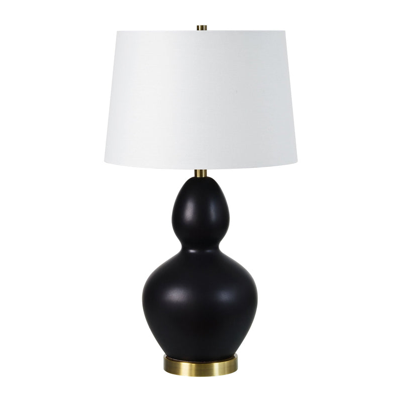Kamilia Table Lamp (Set of 2)