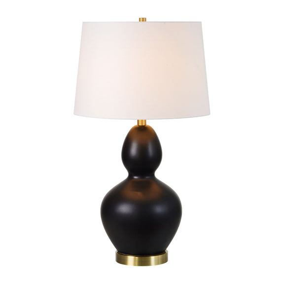 Kamilia Table Lamp (Set of 2)