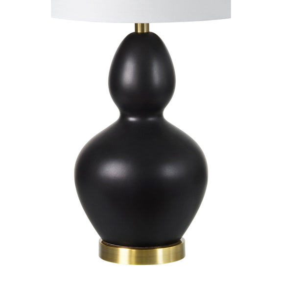 Kamilia Table Lamp (Set of 2)