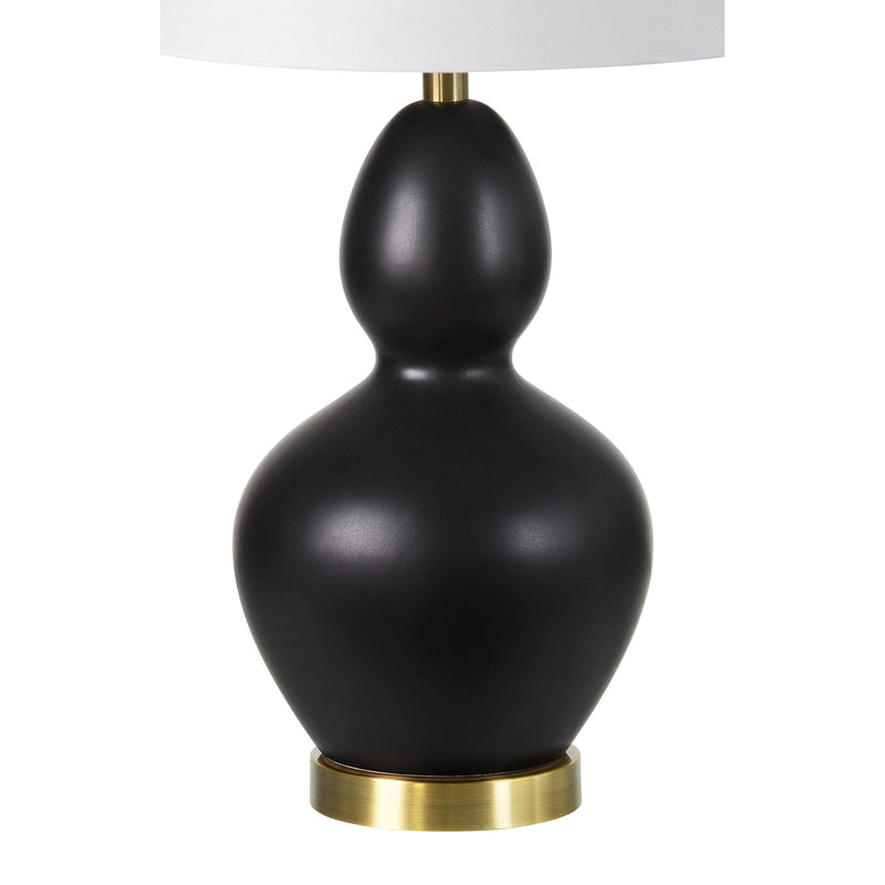 Kamilia Table Lamp (Set of 2)