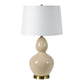 Jesula Table Lamp (Set of 2)