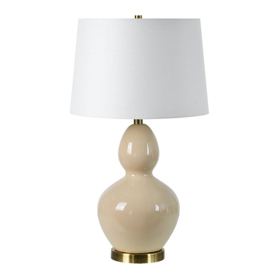 Jesula Table Lamp (Set of 2)
