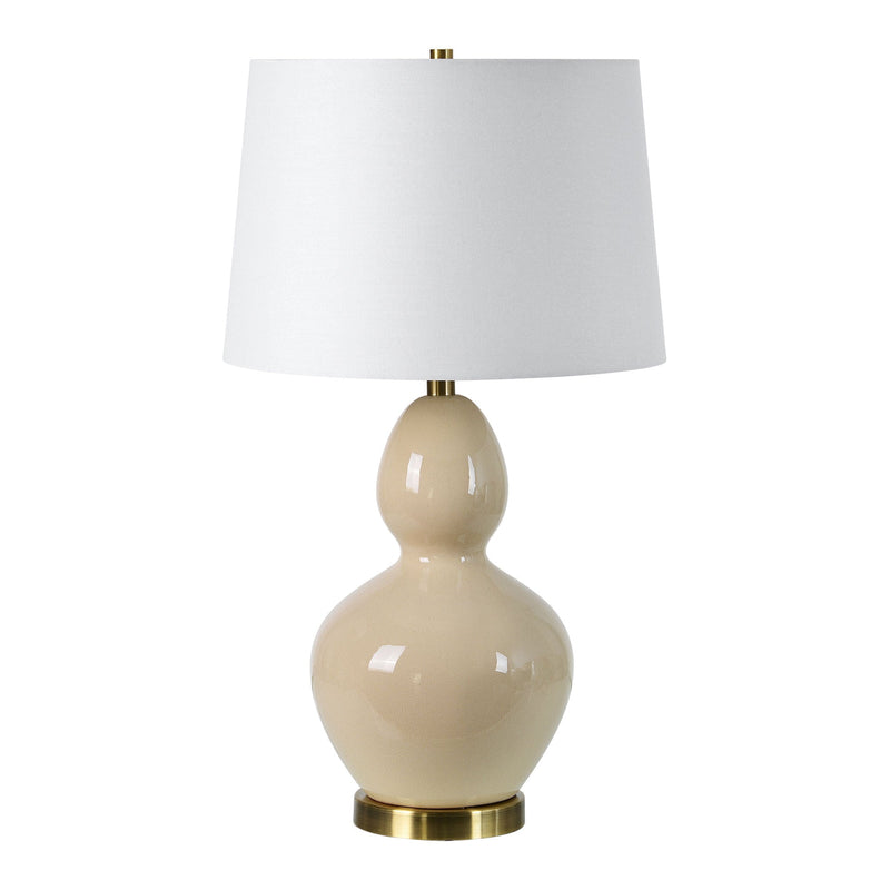 Jesula Table Lamp (Set of 2)