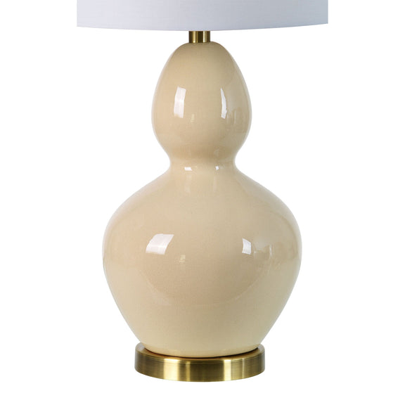 Jesula Table Lamp (Set of 2)