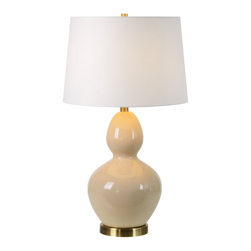 Jesula Table Lamp (Set of 2)