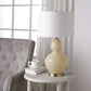 Jesula Table Lamp (Set of 2)