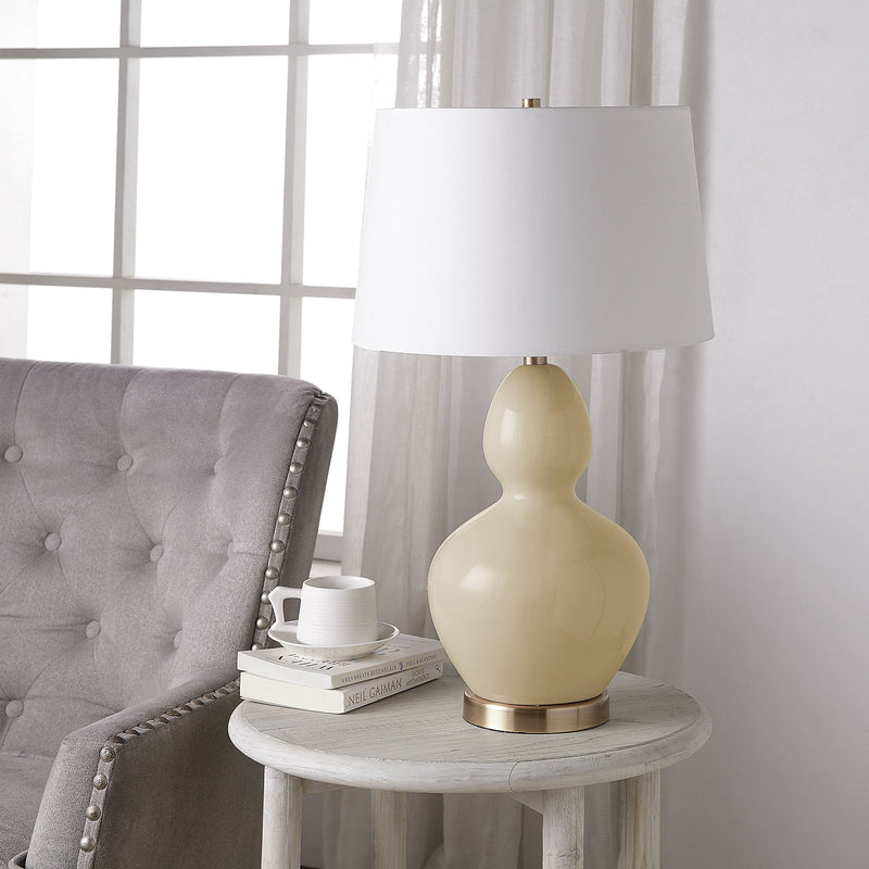 Jesula Table Lamp (Set of 2)