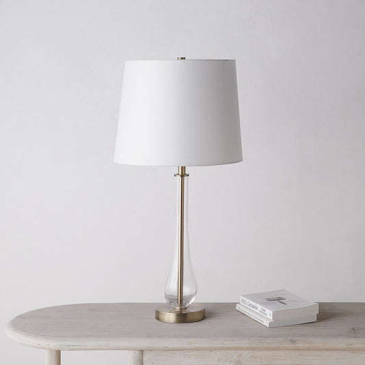 Nabi Table Lamp (Set of 2)