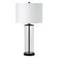 Desdemona Table Lamp (Set of 2)
