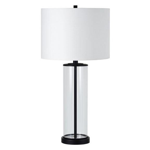 Desdemona Table Lamp (Set of 2)