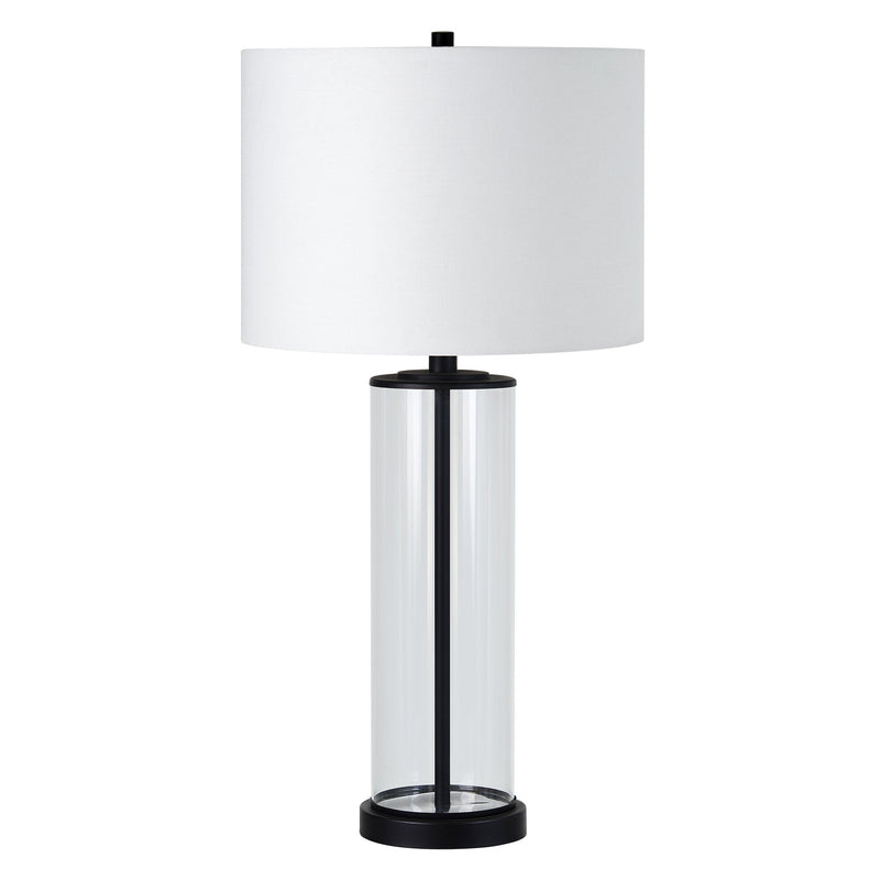 Desdemona Table Lamp (Set of 2)