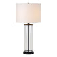 Desdemona Table Lamp (Set of 2)