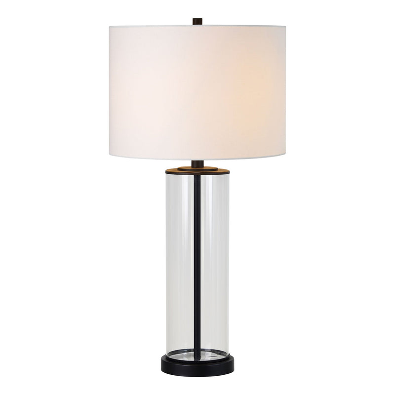 Desdemona Table Lamp (Set of 2)