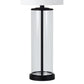 Desdemona Table Lamp (Set of 2)