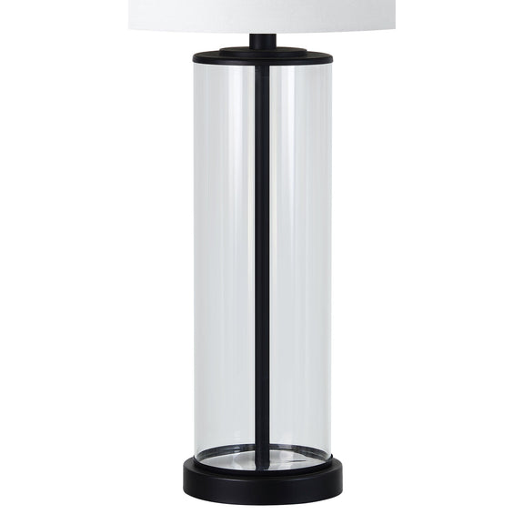 Desdemona Table Lamp (Set of 2)