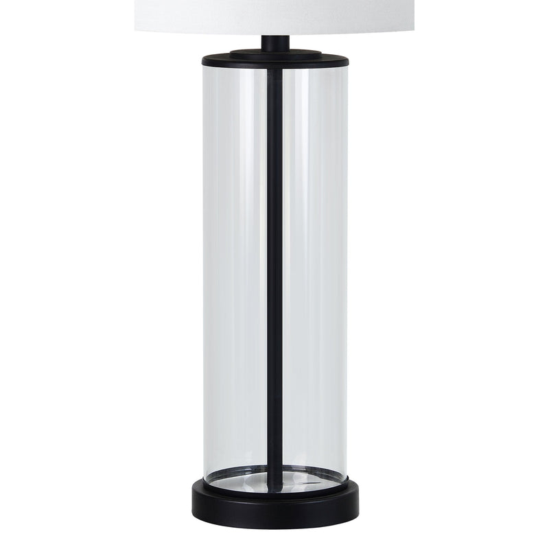 Desdemona Table Lamp (Set of 2)