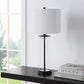 Desdemona Table Lamp (Set of 2)