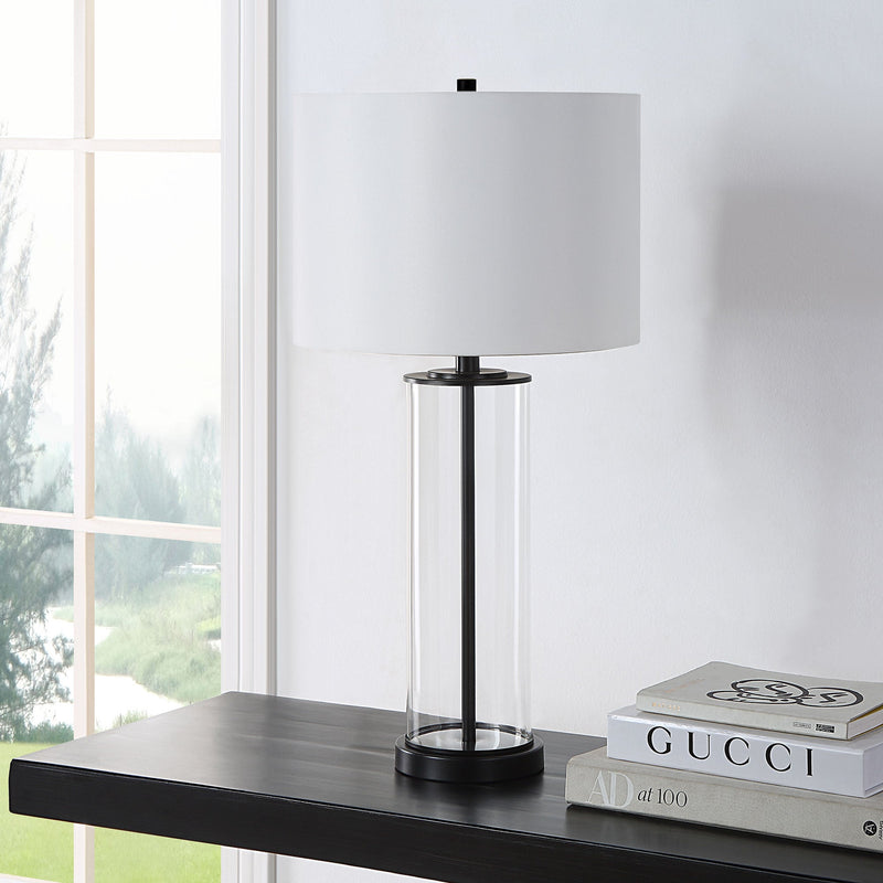Desdemona Table Lamp (Set of 2)