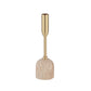 Vesta Tapered Candle Holder (Set of 3)