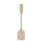 Vesta Tapered Candle Holder (Set of 3)
