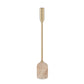 Vesta Tapered Candle Holder (Set of 3)