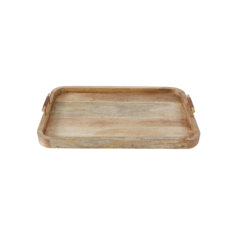 Mango Tray