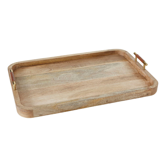 Mango Tray
