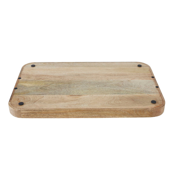 Mango Tray