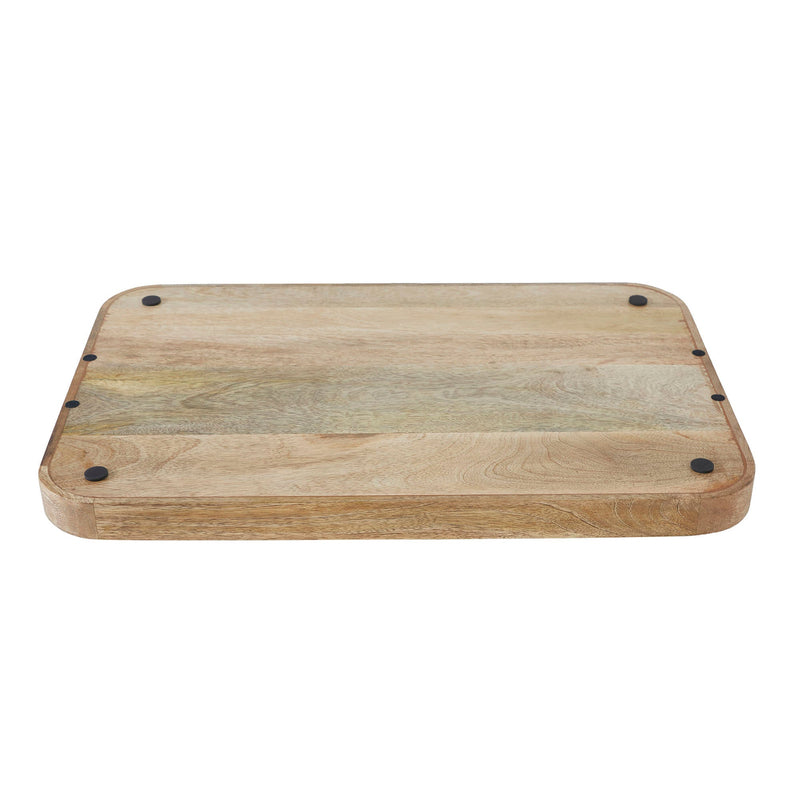 Mango Tray