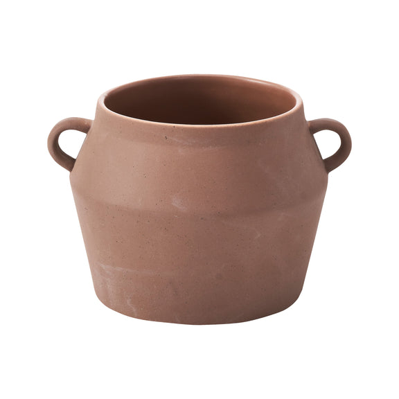 Ravello Vase