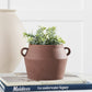 Ravello Vase
