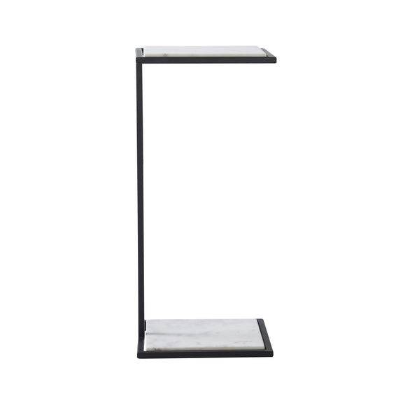 Danica Accent Table