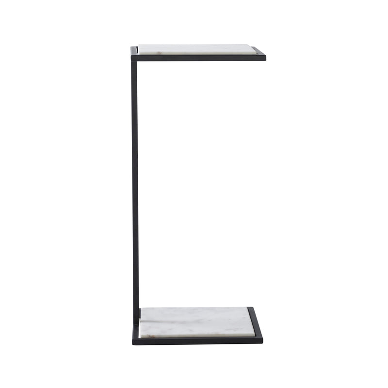 Danica Accent Table