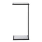Danica Accent Table