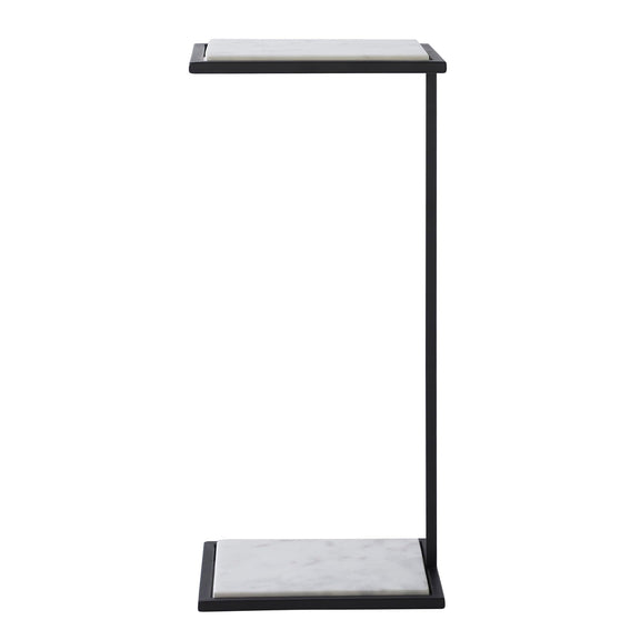 Danica Accent Table