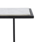 Danica Accent Table