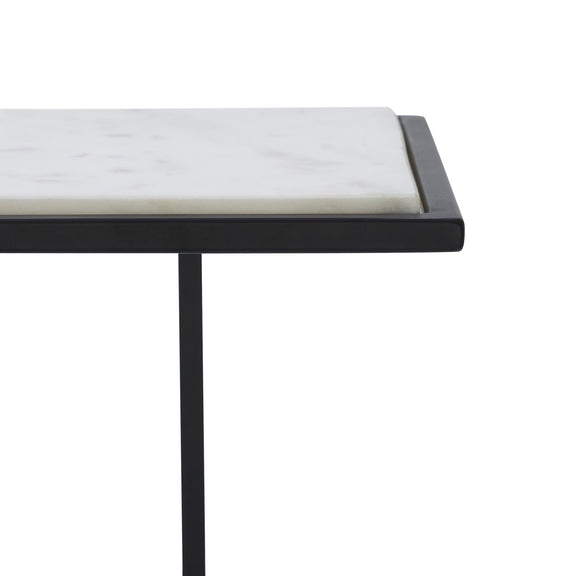 Danica Accent Table