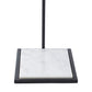 Danica Accent Table