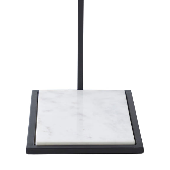 Danica Accent Table