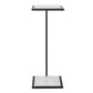 Danica Accent Table