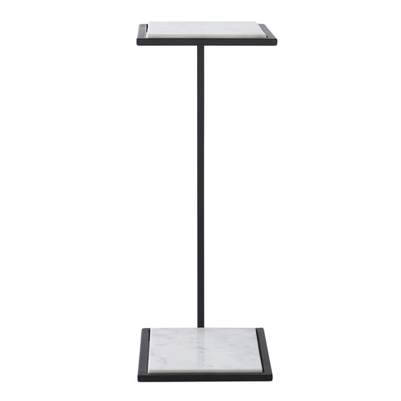 Danica Accent Table
