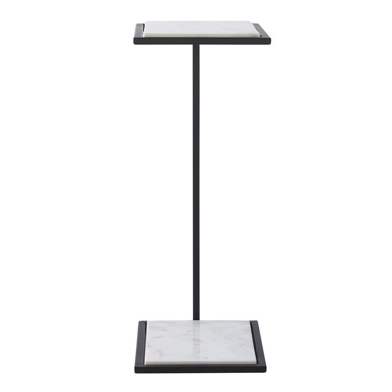 Danica Accent Table