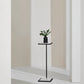 Danica Accent Table