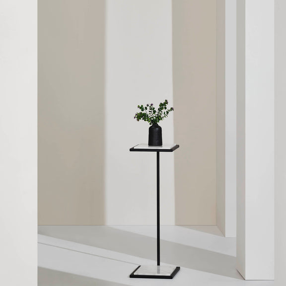 Danica Accent Table