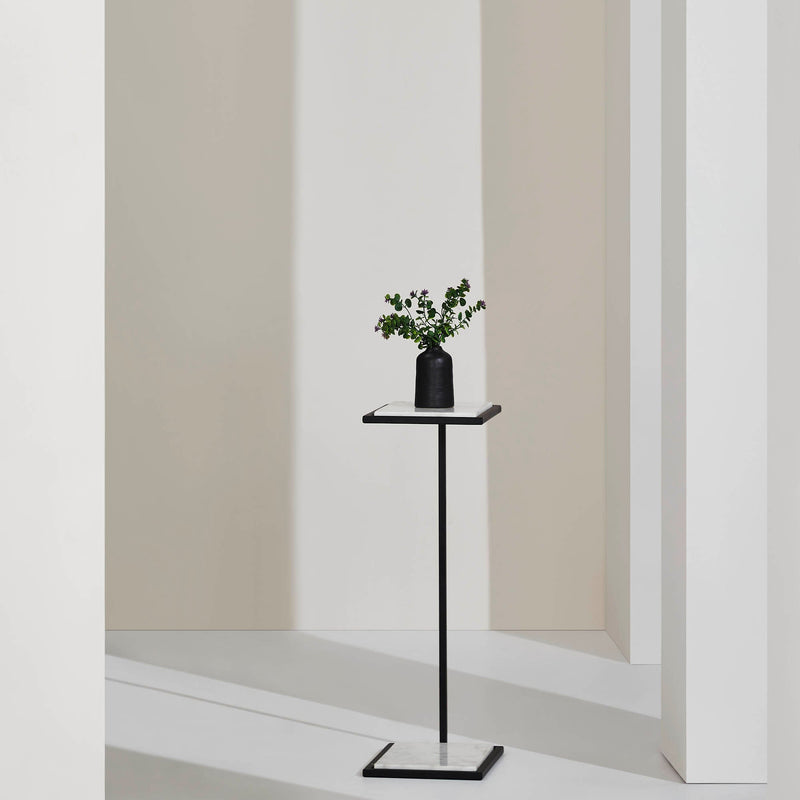 Danica Accent Table