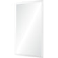 Bjorn Wall Mirror