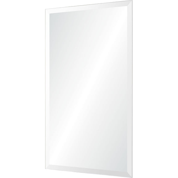 Bjorn Wall Mirror