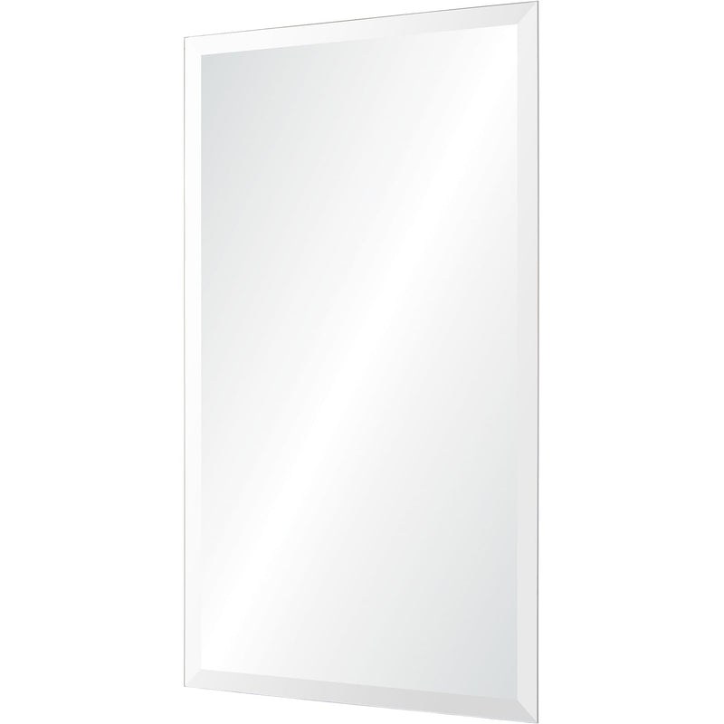 Bjorn Wall Mirror