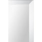 Bjorn Wall Mirror