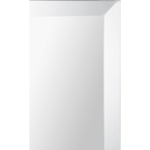 Bjorn Wall Mirror